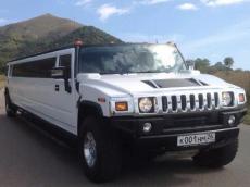 Hummer