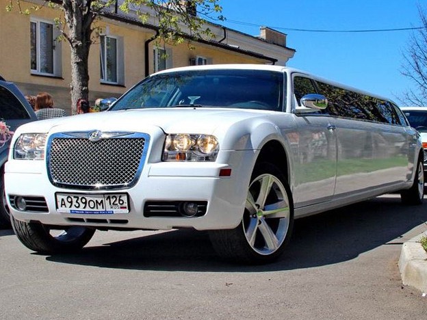 показать транспорт